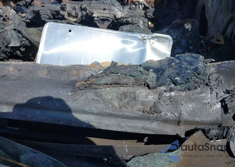 2021 Toyota Camry Se Hybrid z USA, uszkodzony, nr VIN 4T1S31AK0MU566675